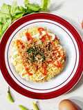 Okonomiyaki