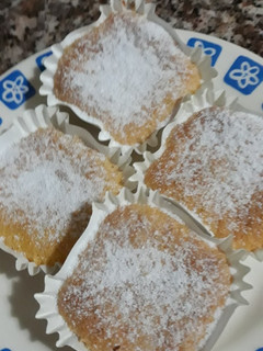 Foto principal de Marquesitas