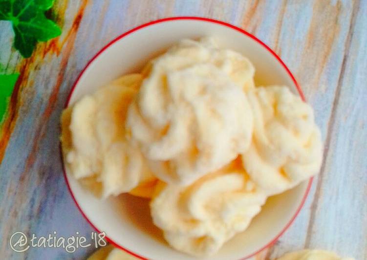 Kue Sagu Keju ngeproy