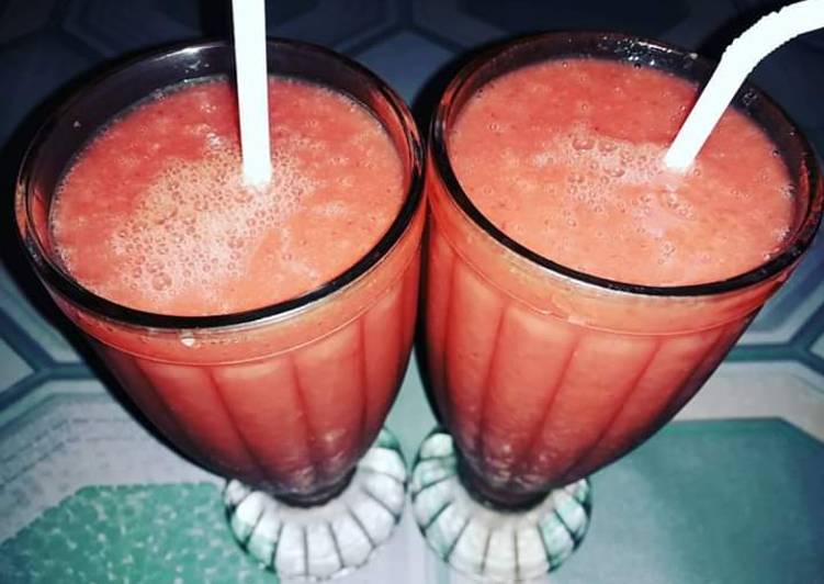 Jus paripurna๐๐คค๐