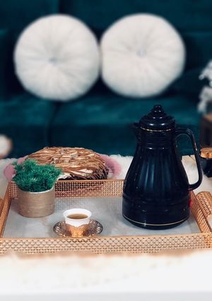 صورة لوصفة بيتي كروكر شوكولاته