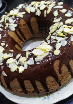 صورة لوصفة مسكوتشو (مسكوتة) بالبسيسة