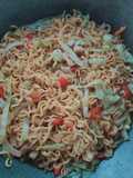 Mie gubis segerr