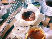 Gambar cake cheesecake
