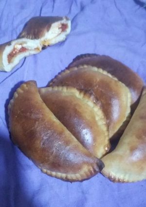 صورة لوصفة كوكا اقتصادية سهلة التحضير
