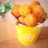 Pom-pom potato (#postingrame2_recookumbiumbian)