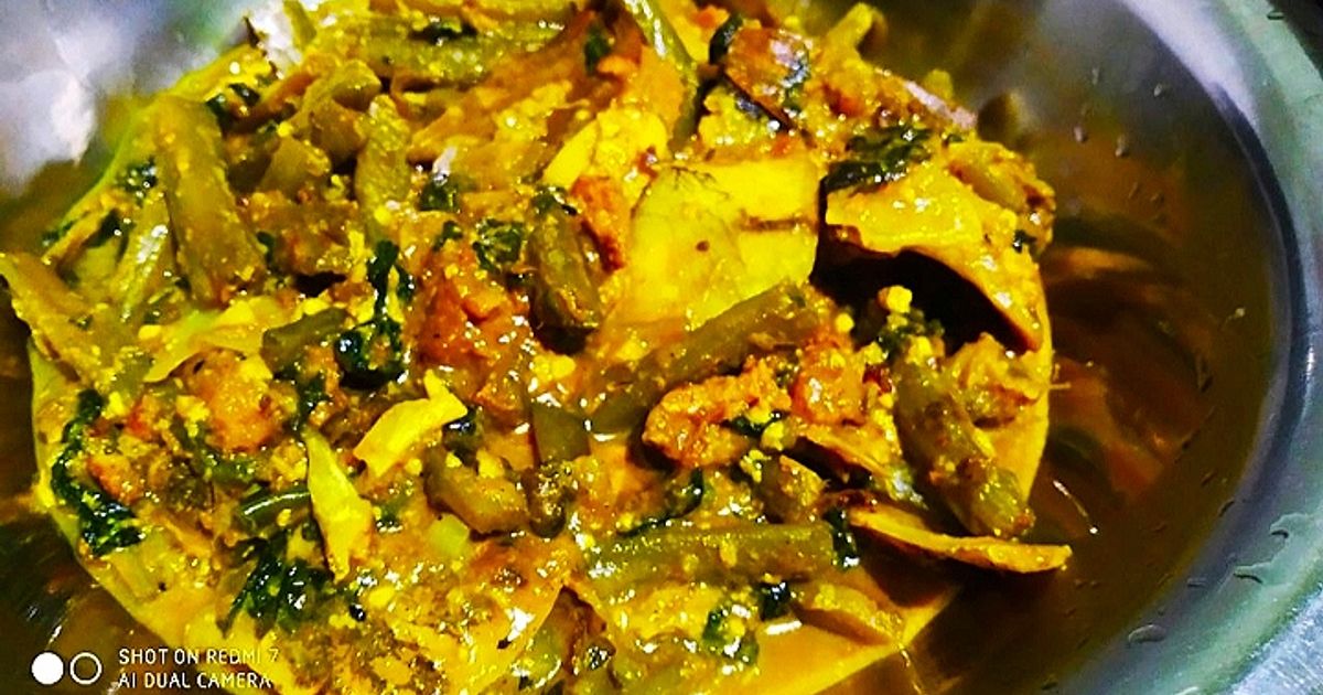 Silikon kokrakli yalangoch qizlar fotosuratlari Anfisa Chexovaning katta kokrak fotosuratlari