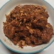 Malbi Daging Sapi