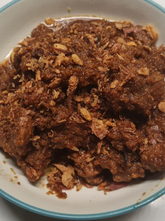 Foto resep Malbi Daging Sapi