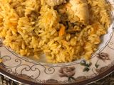 بخاري على طريقتي