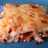 Canelones rellenos de carne