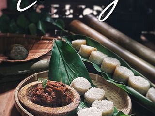 Lemang
