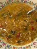Sopa Turca