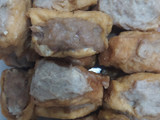 Tahu bakso