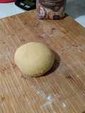 Sfoglia all'uovo per pasta fresca