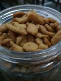 Kue Bawang