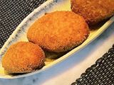 Arancini