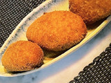 Arancini