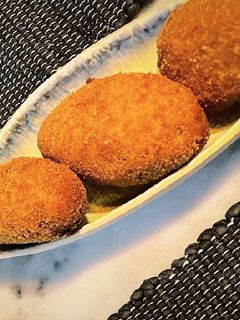 Foto de Arancini