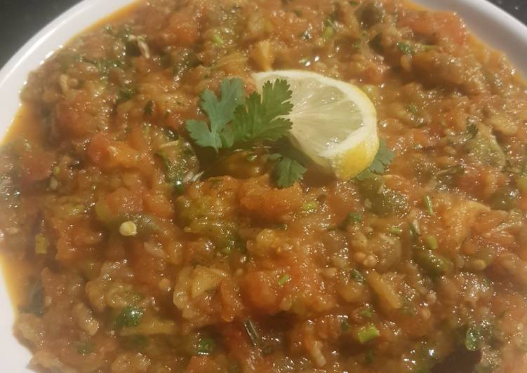 زعلوك مغربي ١٠٠%