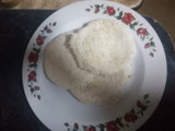 Mbeju🇵🇾🤤