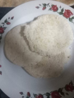 Una foto de Mbeju🇵🇾🤤
