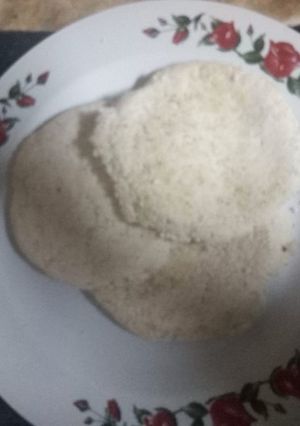 Una foto de Mbeju🇵🇾🤤