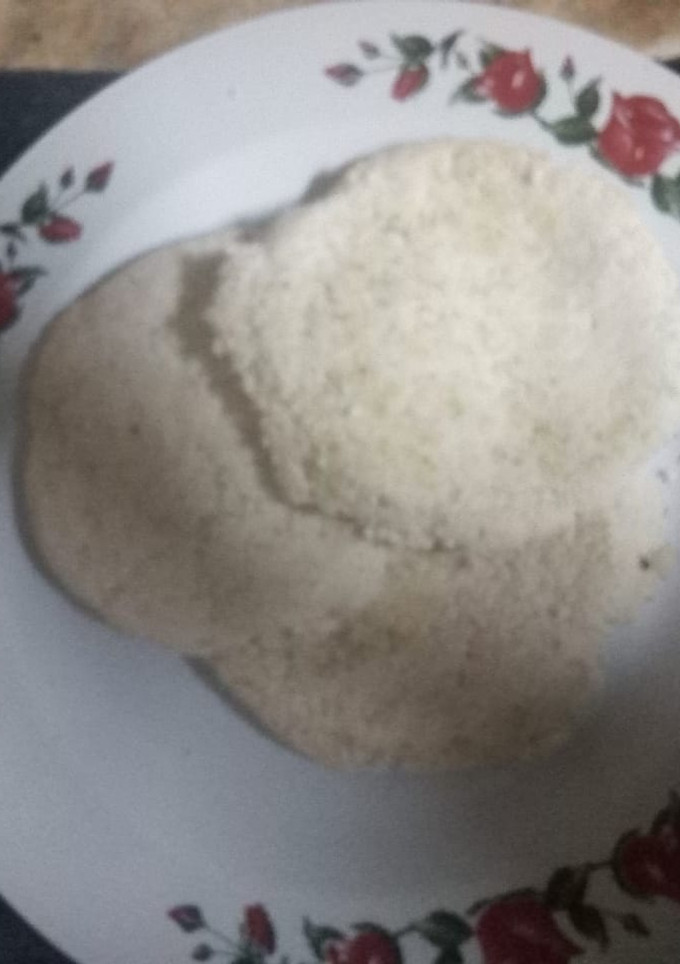 Una foto de Mbeju🇵🇾🤤