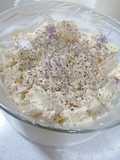 Salad Kentang