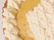 Una foto de postres con lima