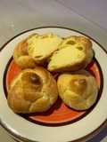 Kue sus ala Eboek