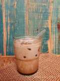 Caramel Mocacino