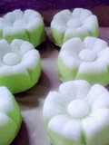Putu ayu anti gagal