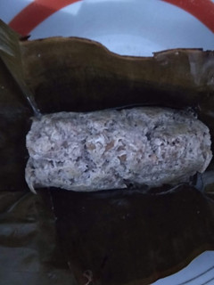 Foto resep Botok Daging Sapi