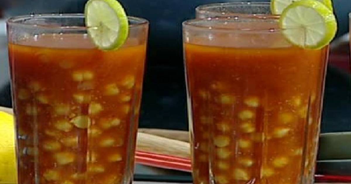 алиса в стране чудес поросенок. черные перцы капсикум. мармелад trolli pingummi 100гр. джон тенниел иллюстрации алиса. перчоный.