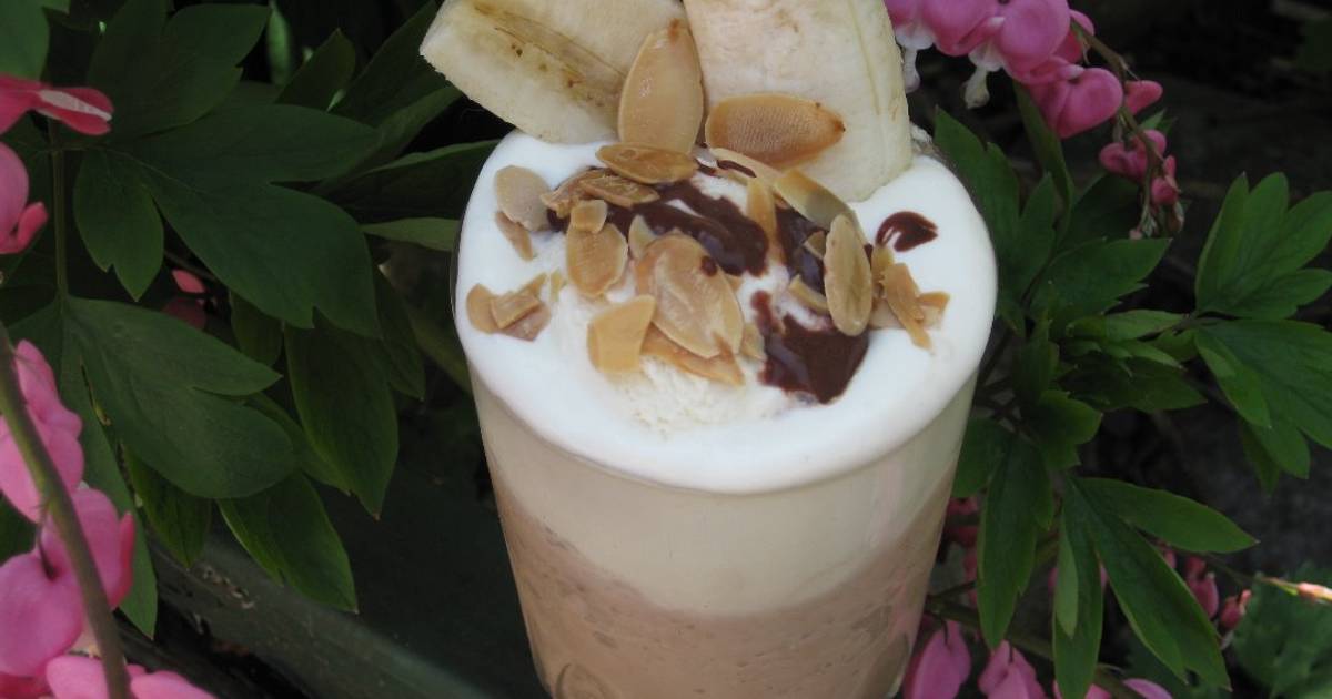101 easy and tasty frappe recipes by home cooks - Cookpad
