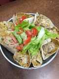 Shawarma