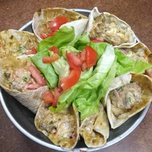 Shawarma