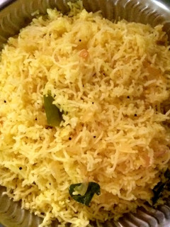 எலுமிச்சை சேமியா(LEMON SEMIYA RECIPE IN TAMIL) செய்முறை முக்கிய புகைப்படம்