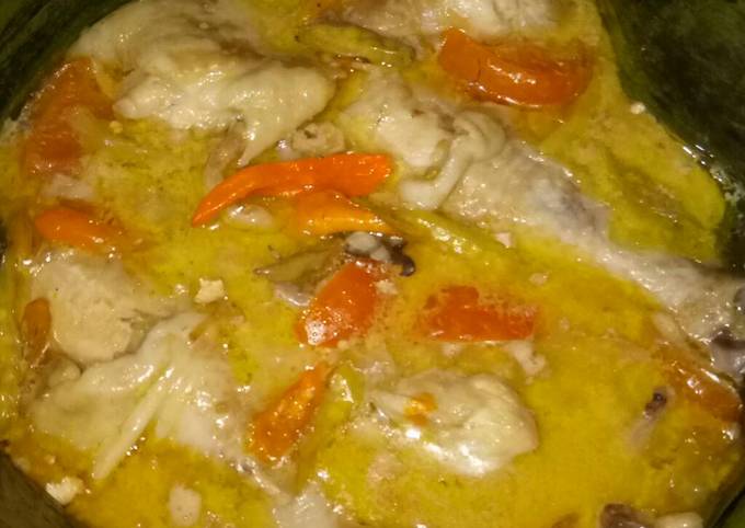 19 Bahan Bikin Garang Asem Ayam Tanpa Bungkus Yang Mudah Cookandrecipe Com