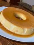 Flan