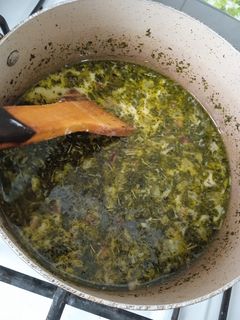 عکسی از دستور کله جوش 💞