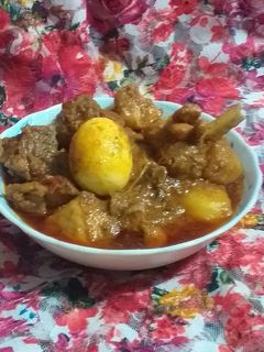 ডাকবাংলো চিকেন (Dak Bungalow Chicken recipe in Bengali) রেসিপির প্রধান ছবি
