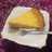 Pie Susu Teflon 💞