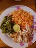 Carnitas