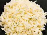 parsley flakes