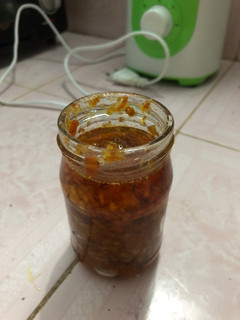 Foto resep Sambel pecak (bawang/bajak)