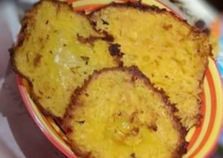 Recipe of Quick Maal puray