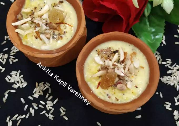 https://img-global.cpcdn.com/recipes/4a335a5e54e80883/680x482cq70/gobindobhog-rice-kheer-recipe-main-photo.jpg