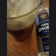 Απλό κοκτέιλ βότκας με κόκα κόλα (3 υλικά) ✨Coca Cola Vodka Cocktail✨